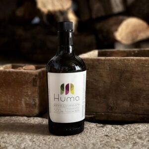 Aceite Huma - 500 ml